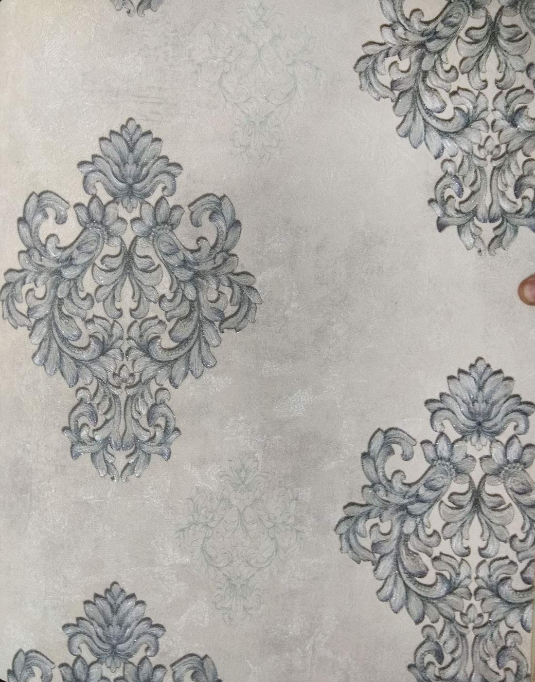 Gray Floral Wallpapers Top Free Gray Floral Backgrounds WallpaperAccess