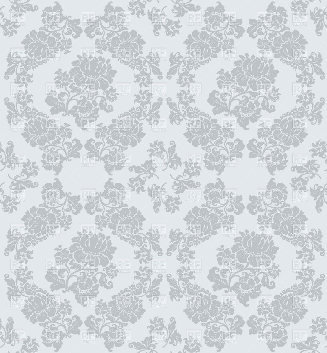 Grey Flower Wallpapers - Top Free Grey Flower Backgrounds - WallpaperAccess