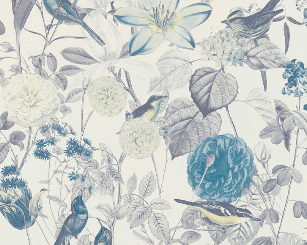 Blue Grey Wallpapers Top Free Blue Grey Backgrounds WallpaperAccess