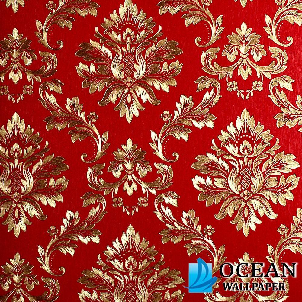 1000x1000 Wallpaper For Restaurant Wallpaper Decor Wallpaper Decor Product on Alibaba.com. Wallpaper decor, Wallpaper walls bedroom, Asian paint design