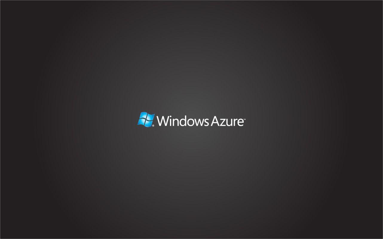 Microsoft azure wallpapers top free microsoft azure backgrounds