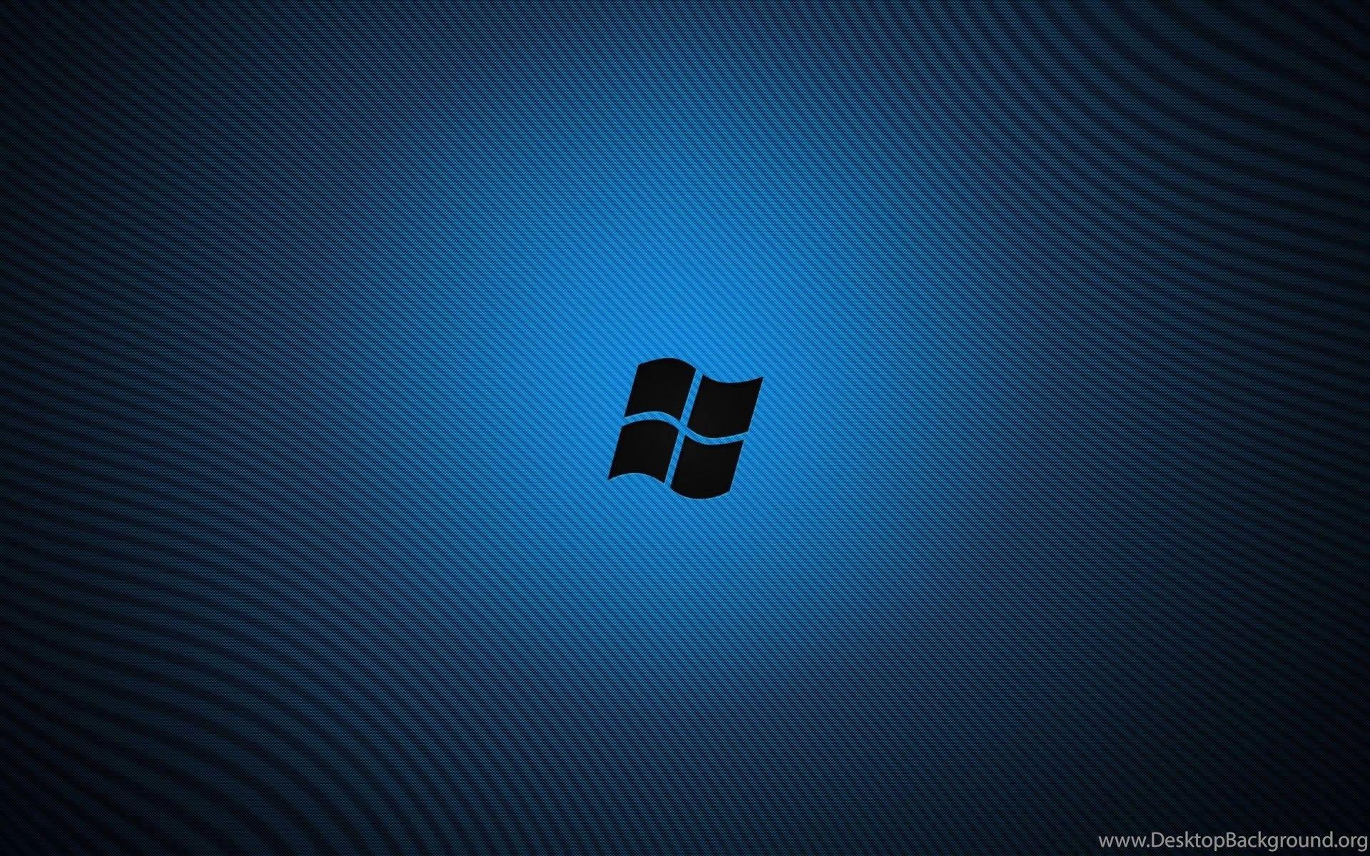 Microsoft Azure Wallpapers - Top Free Microsoft Azure Backgrounds