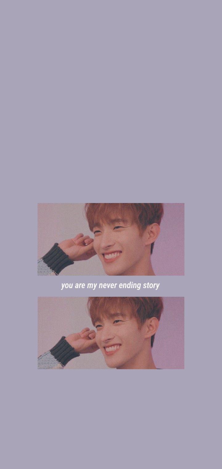 720x1520 Seventeen x billboard magazine aesthetic Wallpaper lockscreen ©️Jeonshuaa ©️svtpicedits. Follow them on twi. Seventeen wallpaper, Seventeen, Billboard magazine