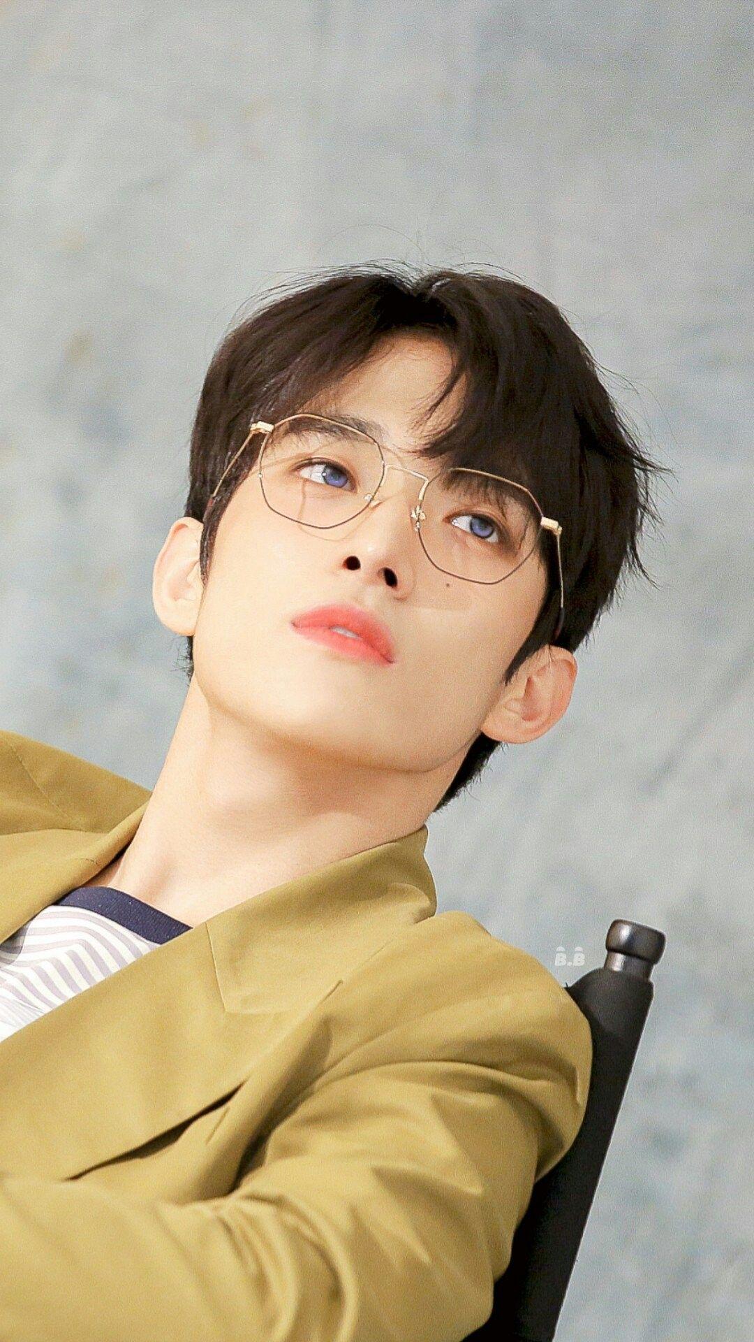 1080x1920 DK SEVENTEEN
