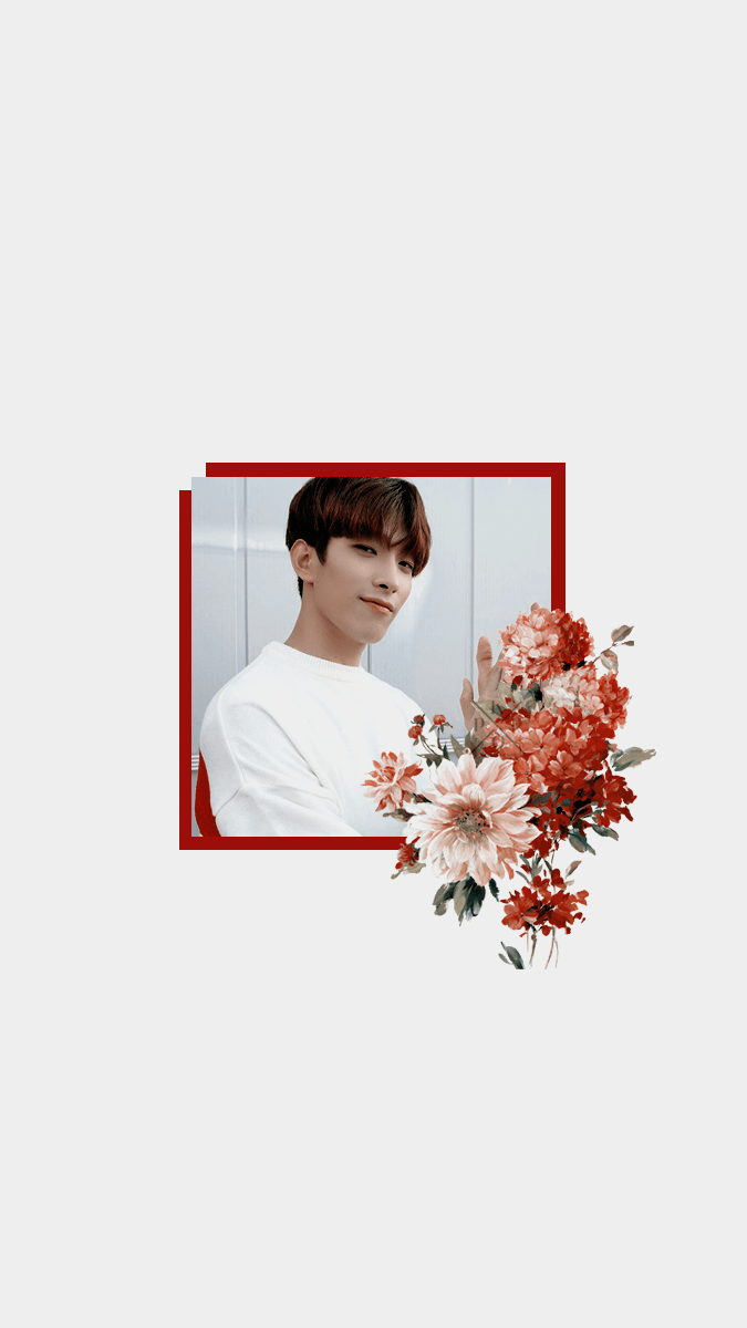 675x1200 dk lockscreens Tumblr posts