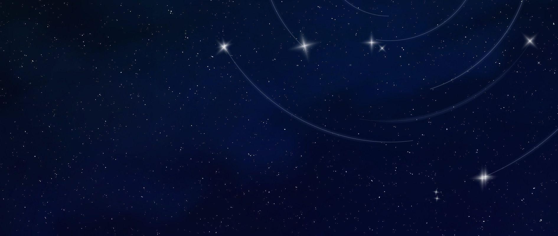 1890x800 Fedora 24 wallpaper preview coming in Alpha
