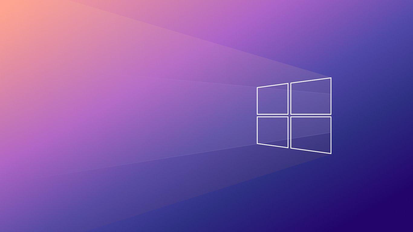 1366x768 Best Computer Wallpaper Wallpaper Free Download (24)