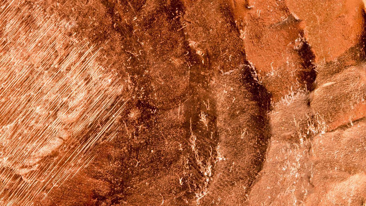 1280x720 Bronze wallpaper 1280x720 Download 1280x720 wallpaper mosaic tile texture pattern HD. Amp.