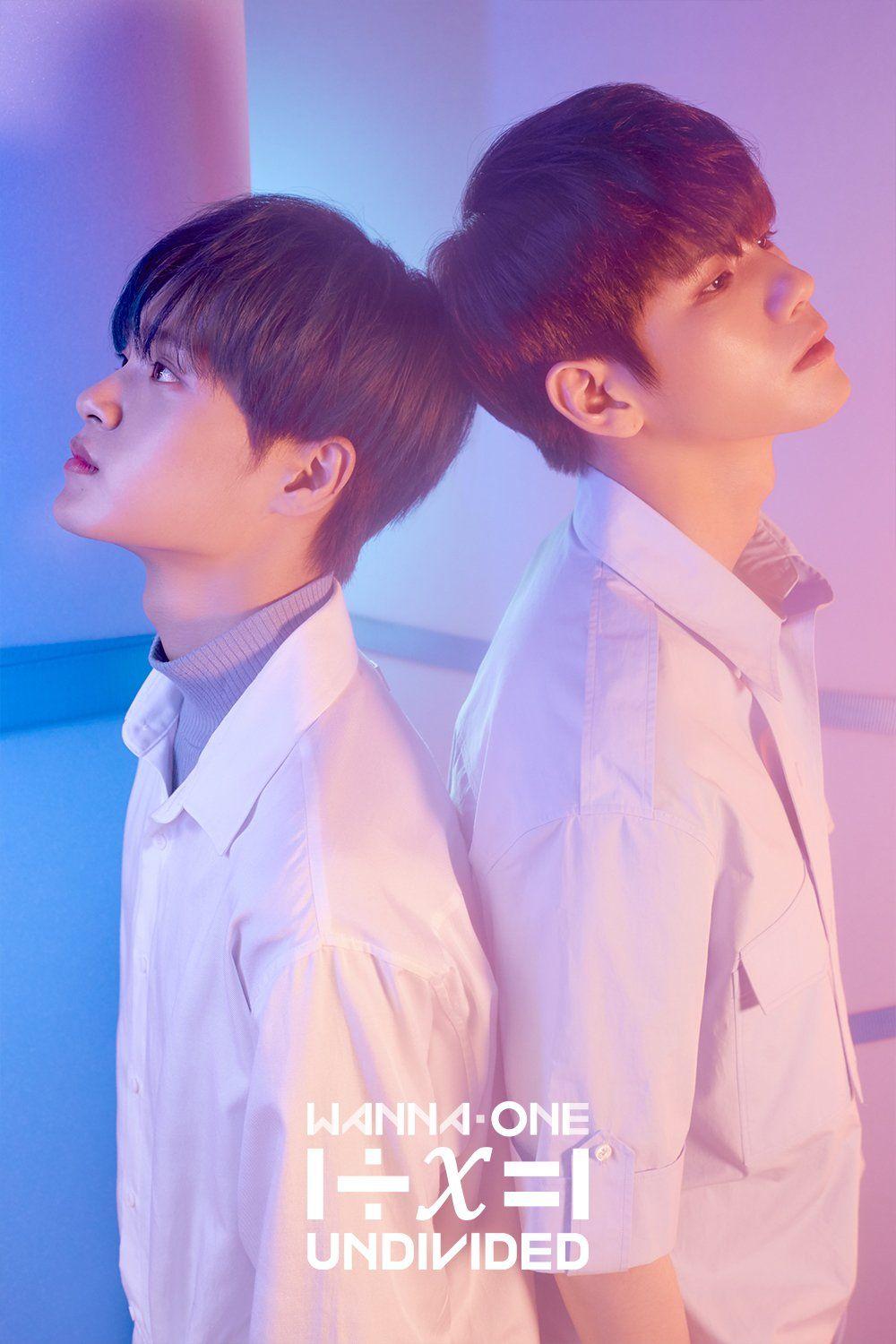 1000x1500 Free download Update Wanna One Reveals Enchanting MV Teaser For Light And [1000x1500] for your Desktop, Mobile & Tablet. Explore Ong Seong Wu Wallpaper. Ong Seong Wu Wallpaper, Ong