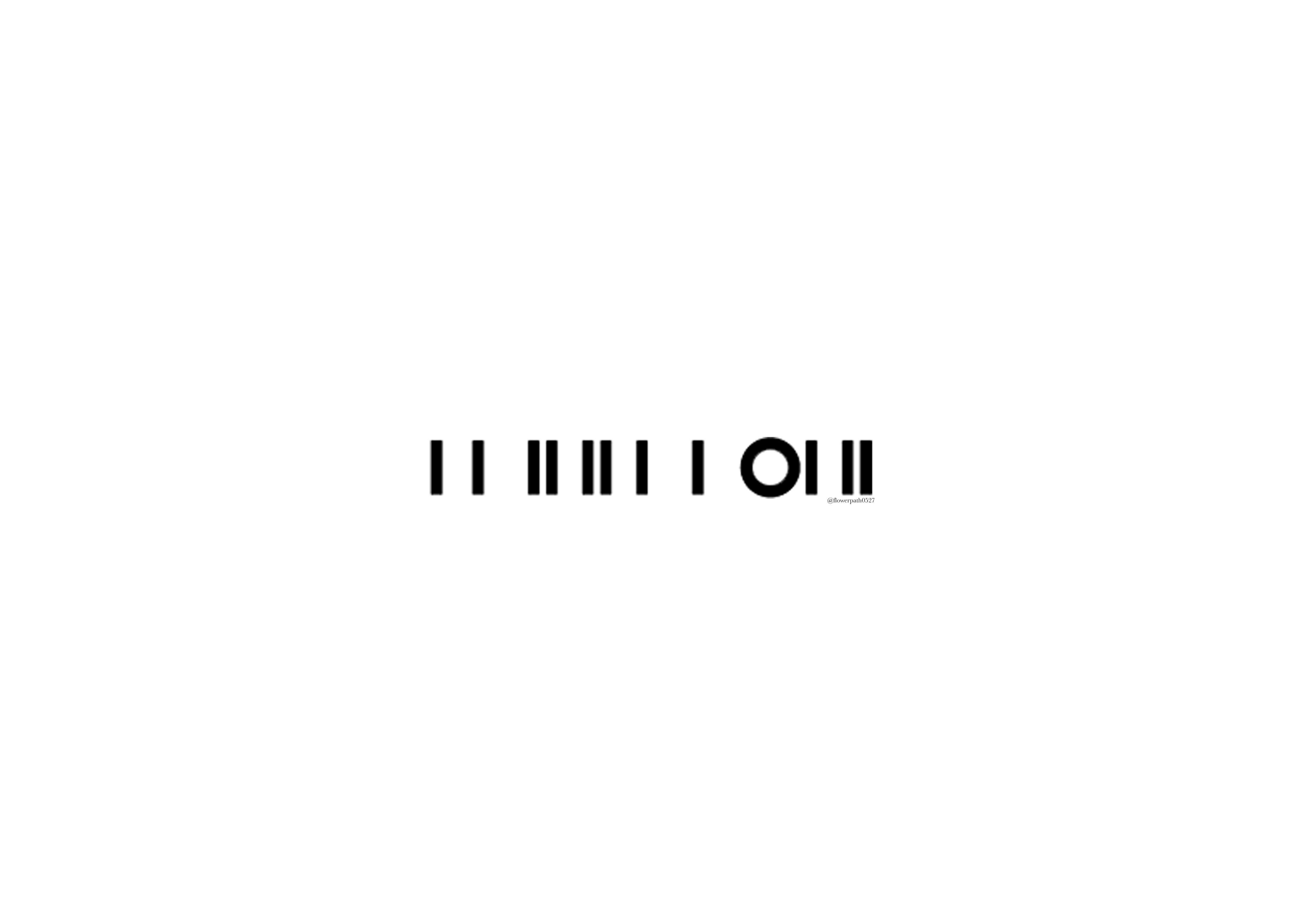 4961x3508 Wanna One Desktop Wallpaper. Laptop wallpaper desktop wallpaper, Laptop wallpaper, Desktop wallpaper