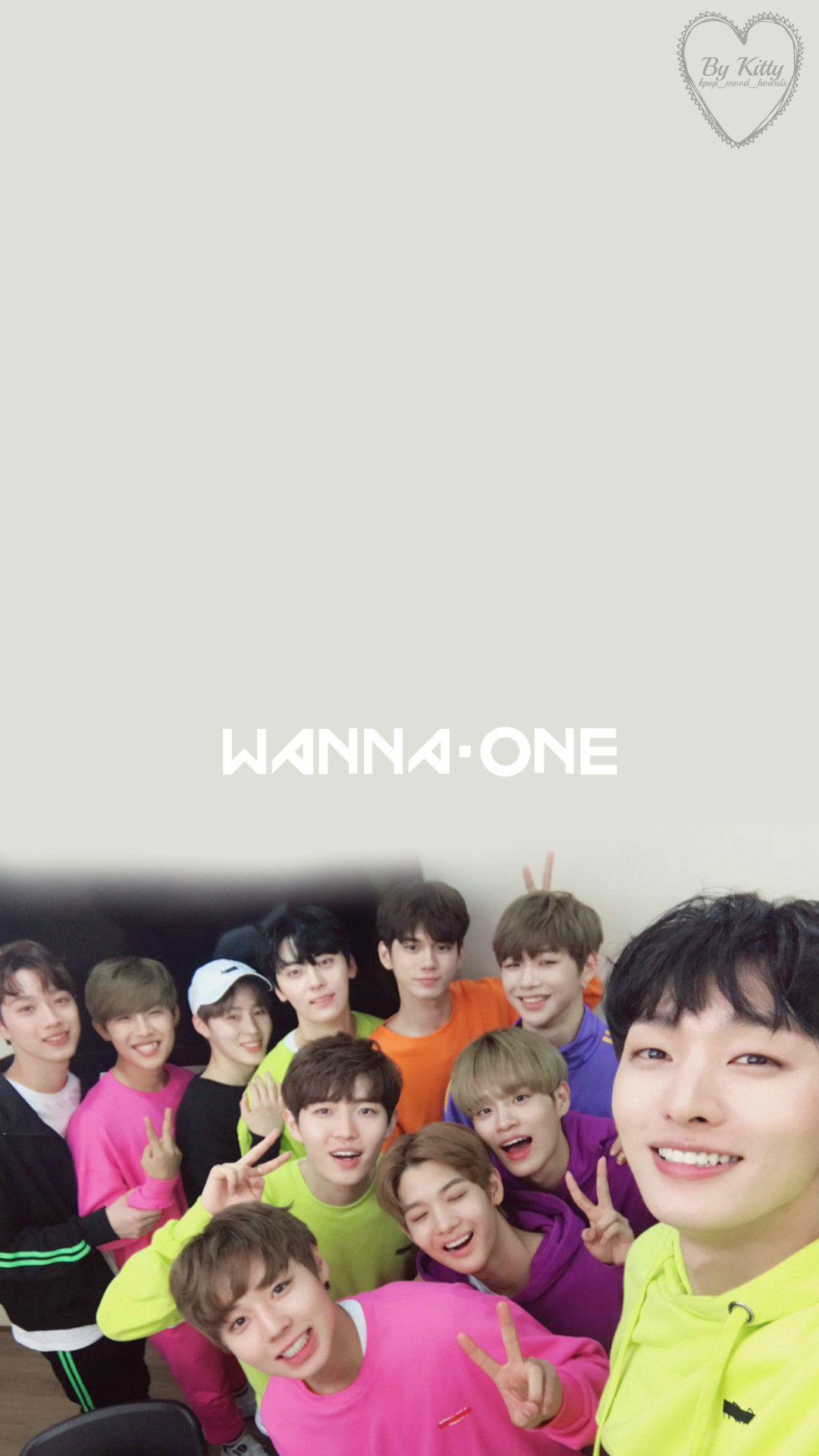 1080x1920 Kpop Background