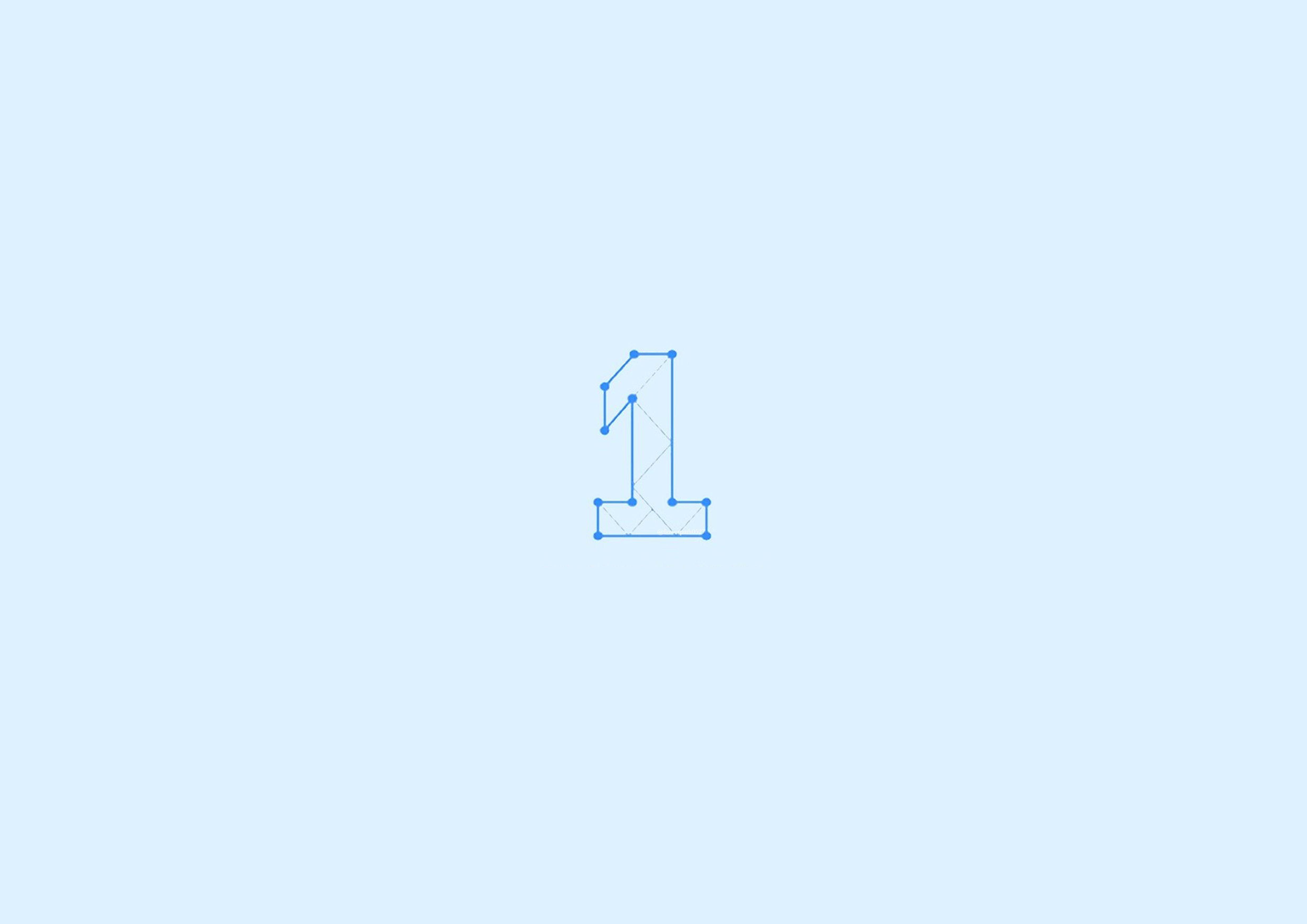 4961x3508 Wanna One 1x1=1 (To Be One) Desktop Wallpaper. Desktop wallpaper, One logo, Lock screen wallpaper