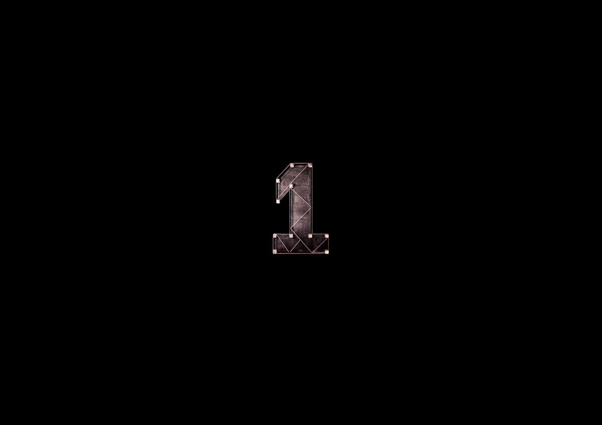 1200x848 Wanna One Desktop Wallpaper