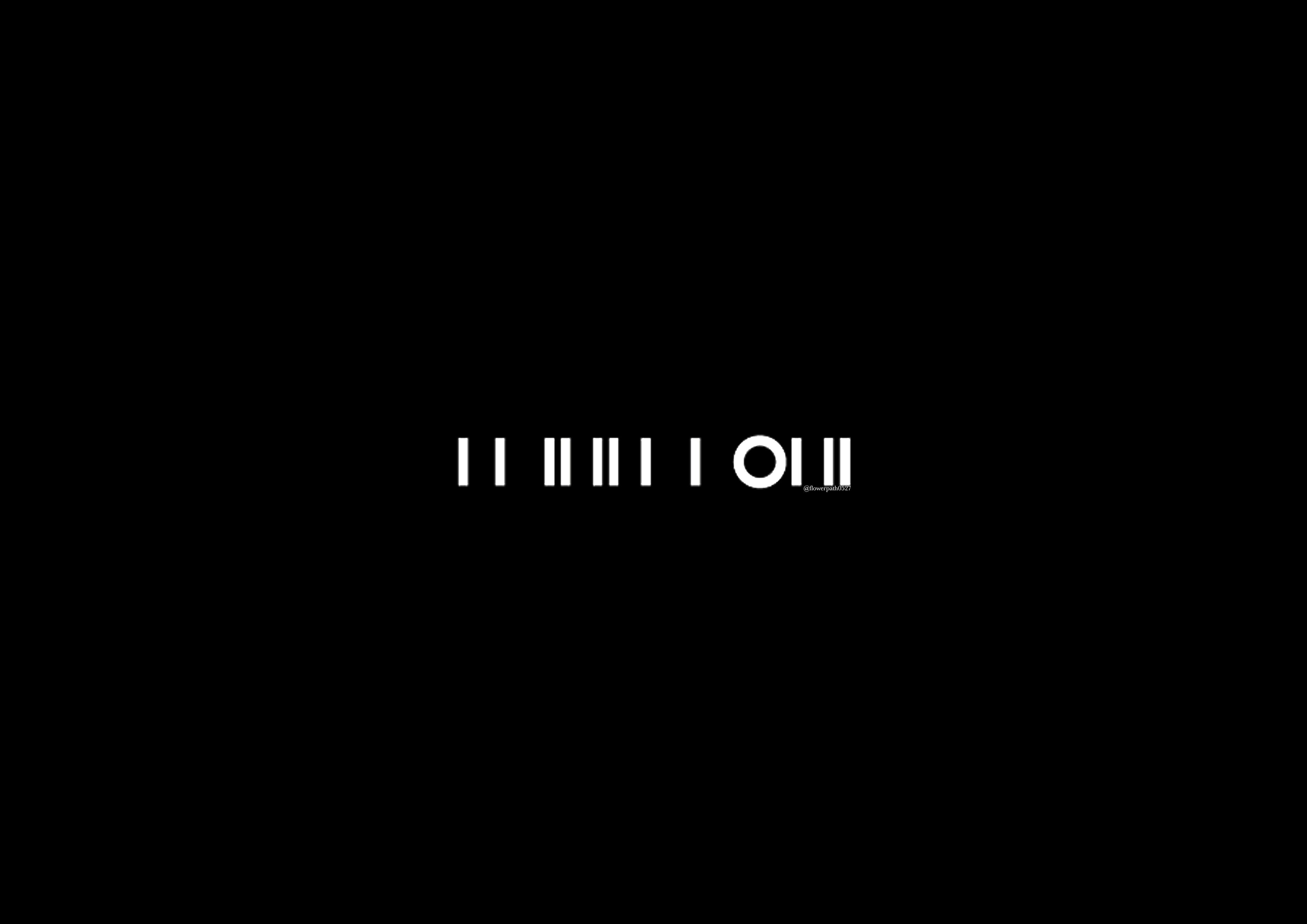 4961x3508 Wanna One Desktop Wallpaper. Desktop wallpaper, Pc desktop wallpaper, Wallpaper dekstop