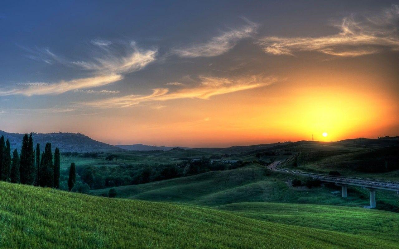 Tuscan Wallpapers Top Free Tuscan Backgrounds WallpaperAccess