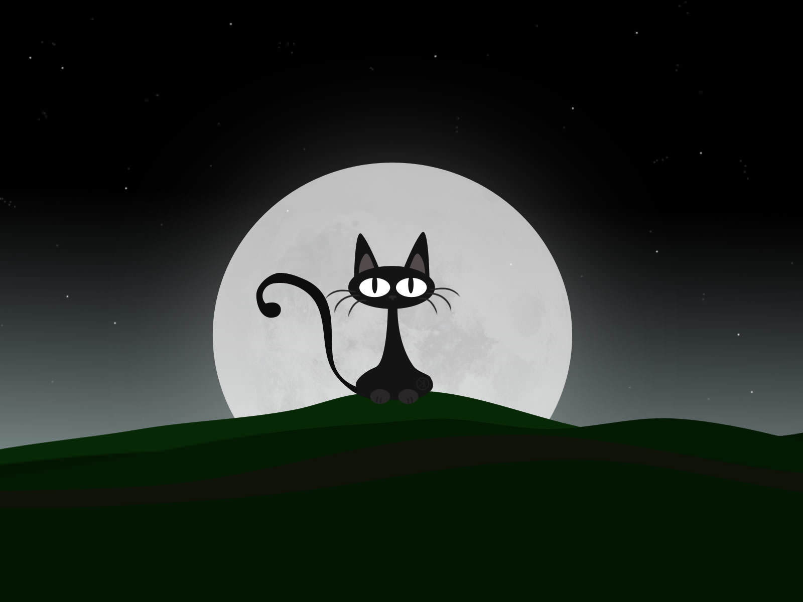 1600x1200 Cartoon Cat Background for Computer. Cartoon Wallpaper, Cartoon Christmas Wallpaper and Disney Cartoon Wallpaper