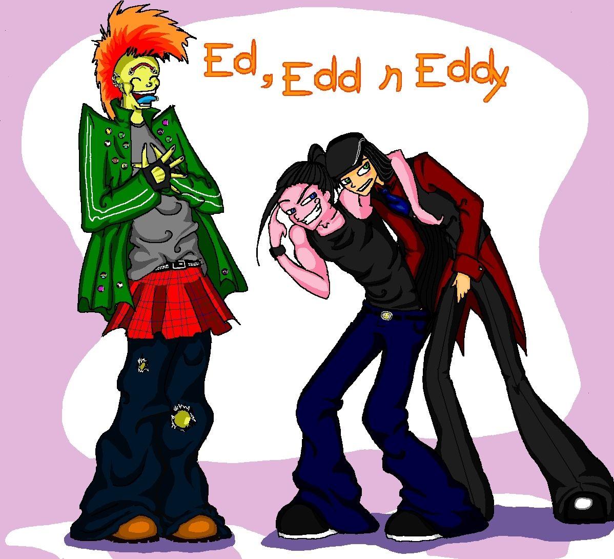 1198x1090 Old Cartoon Wallpaper Group Wallpaper