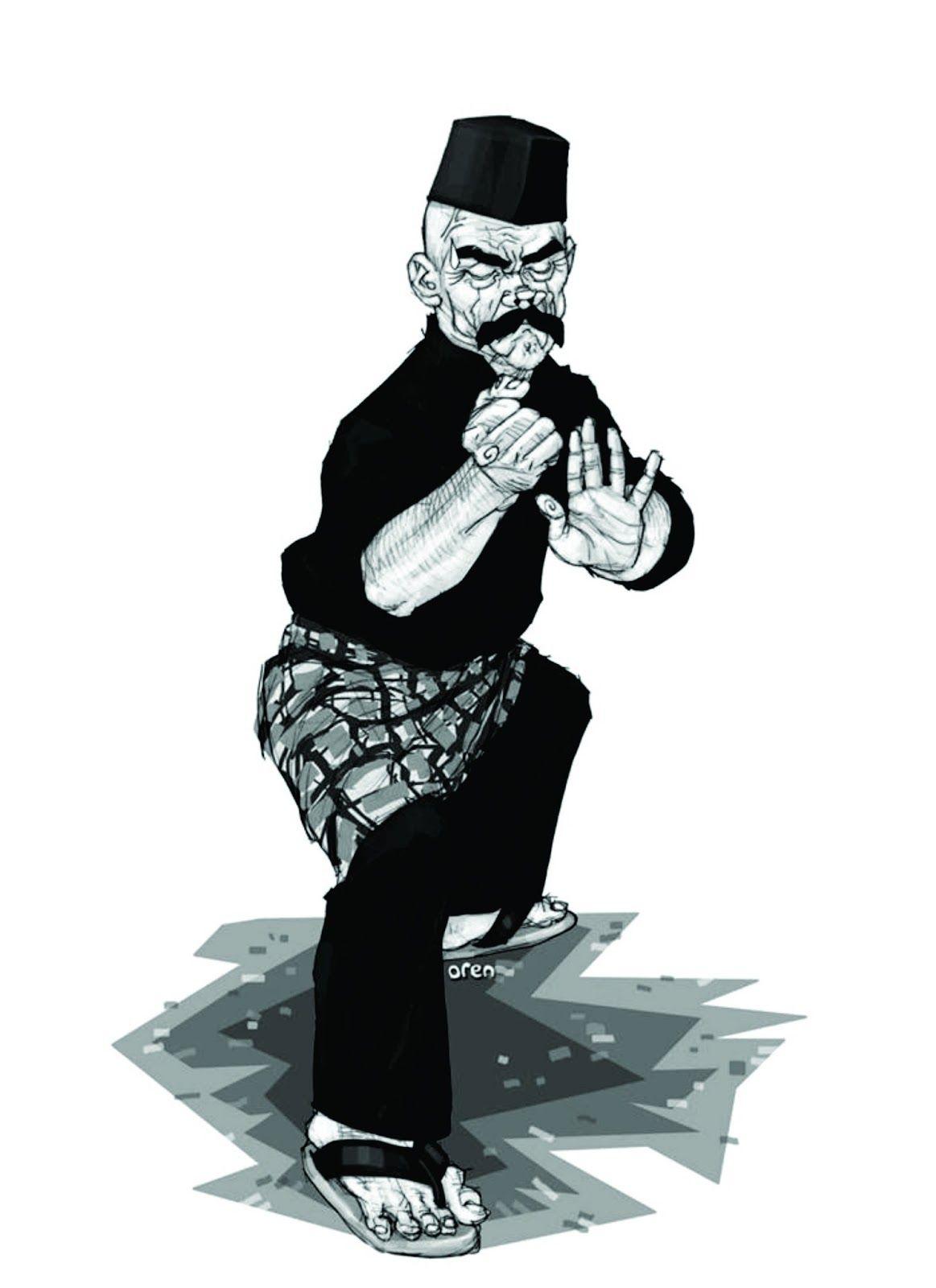 1163x1600 Silat Wallpaper. Silat Wallpaper, Pencak Silat Wallpaper and Combat Silat Wallpaper