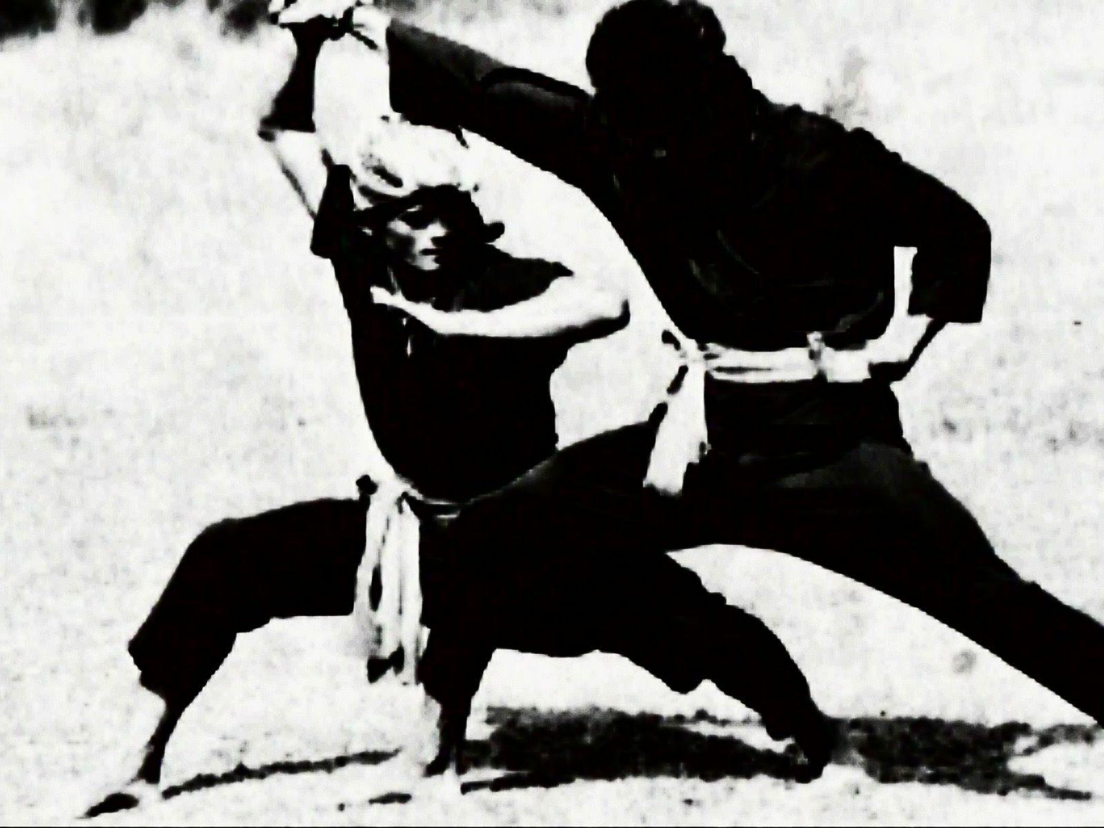 1600x1200 Anugerah Pancaindra Ke -6: Silat Tidak Berguru. Martial arts, Martial, Art