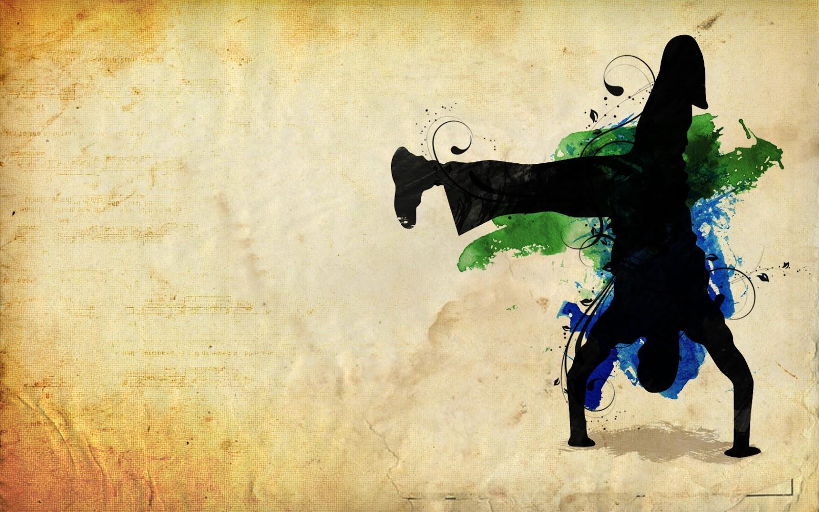 1600x1000 Silat Wallpaper