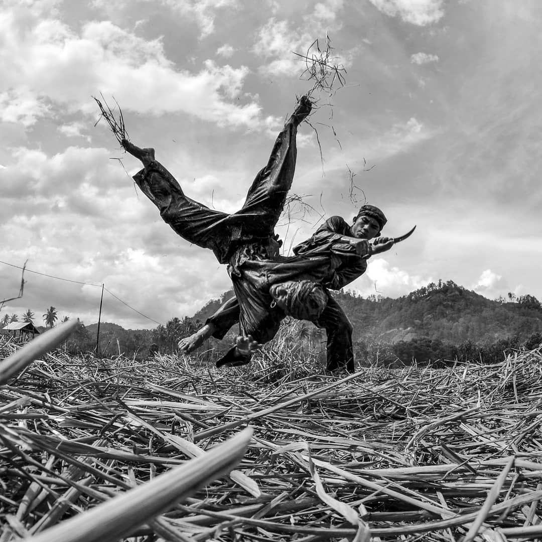 1080x1080 Silek Minangkabau Silat. Minangkabau, Pencak silat, Instagram