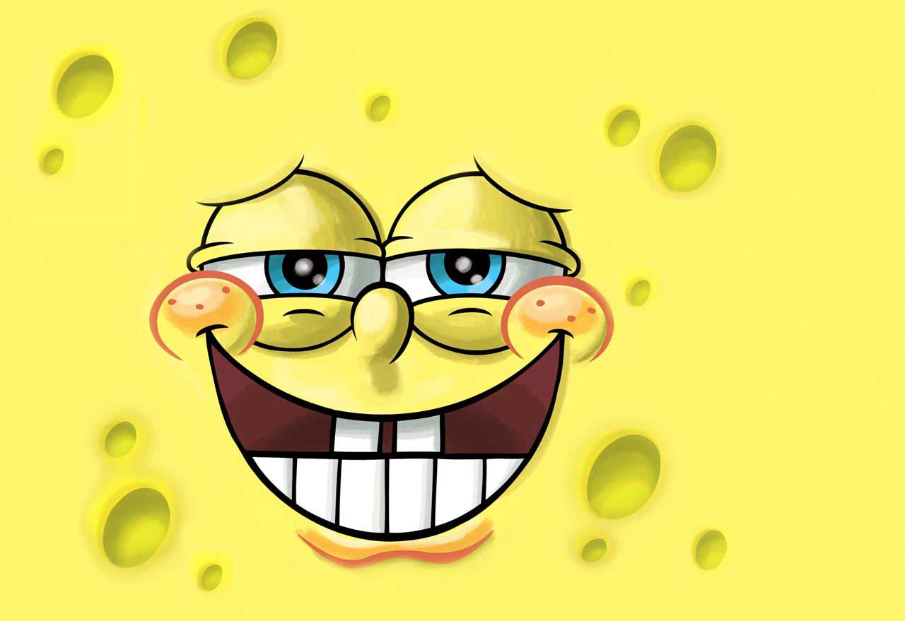 Sponge full hd hdtv fhd 1080p wallpapers hd desktop backgrounds  1920x1080 images and pictures
