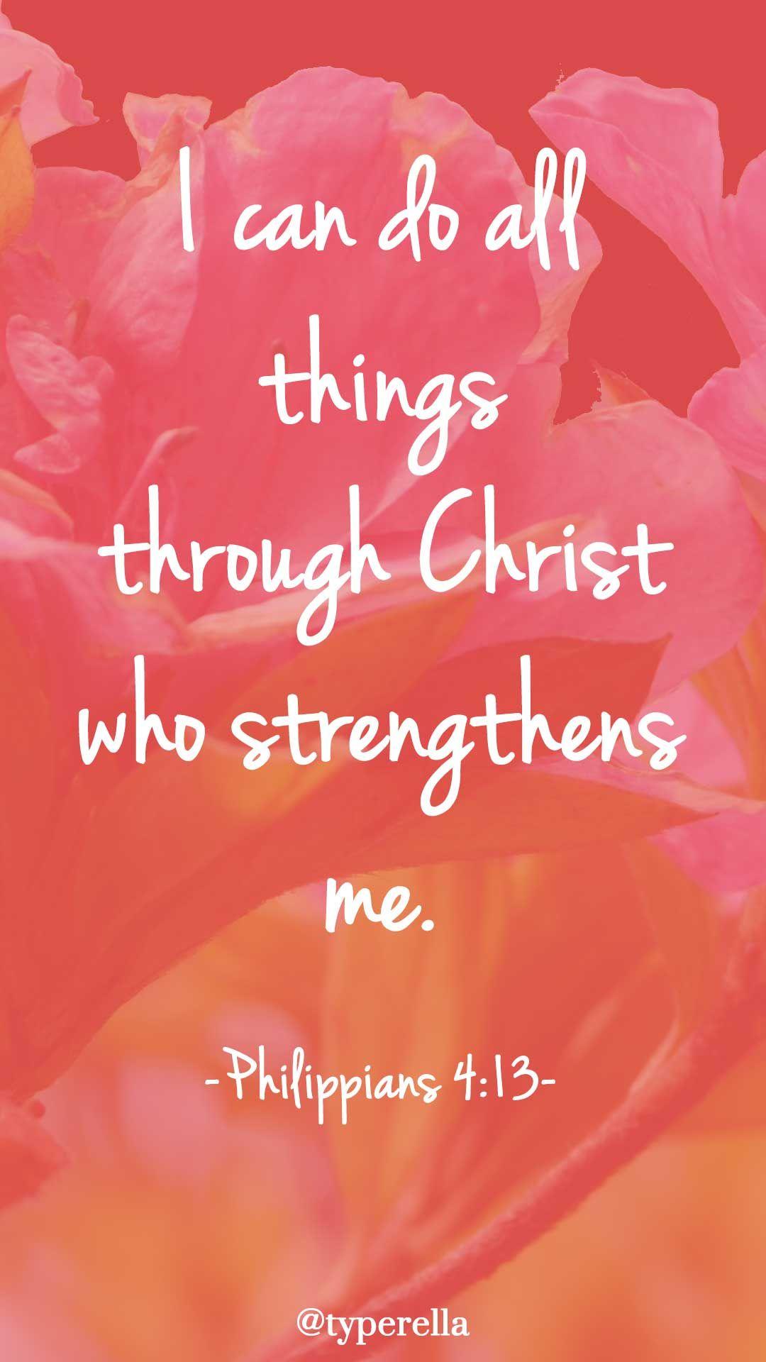 1080x1920 free Phone Wallpaper #pray #wallpaper #iphone #love. IPhone Wallpaper Quotes Inspirational, IPhone Wallpaper Bible, Wallpaper Iphone Quotes