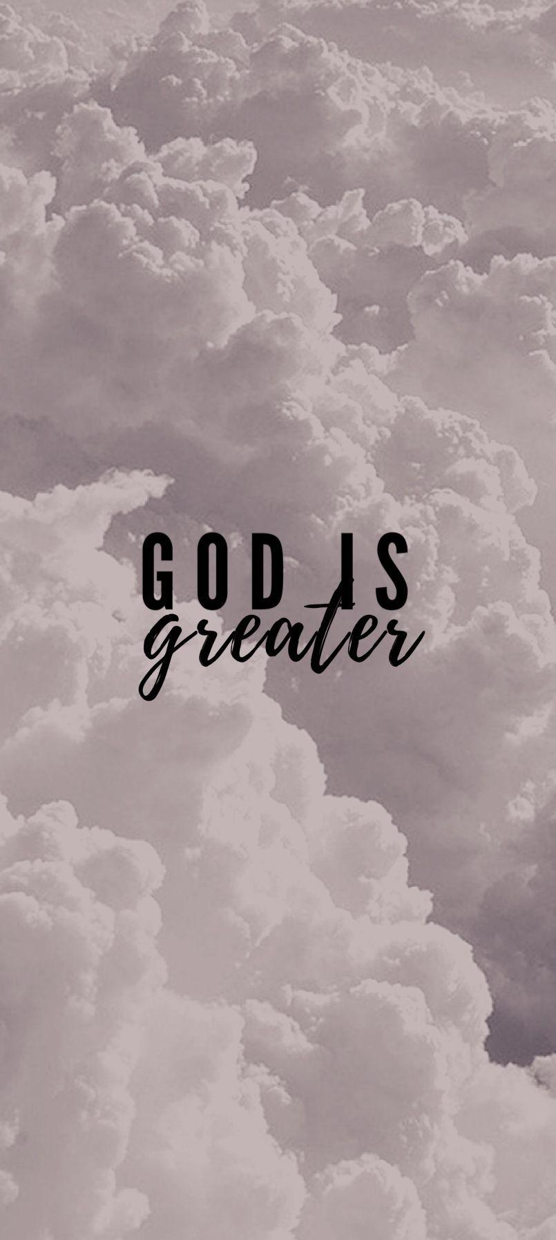 805x1795 Christian Phone Wallpaper Background In 2020. Christian Iphone Wallpaper, Bible Quotes Wallpaper, Bible Verse Wallpaper
