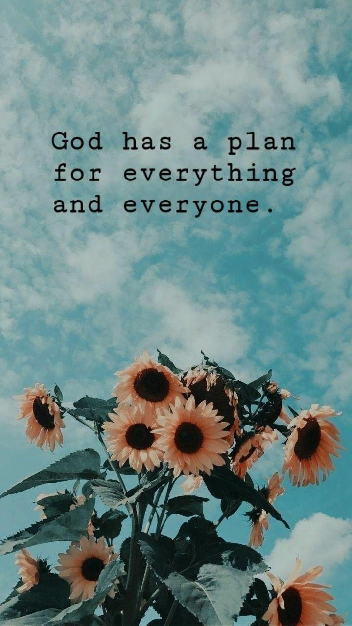 719x1280 Aesthetic Christian Phone Wallpaper