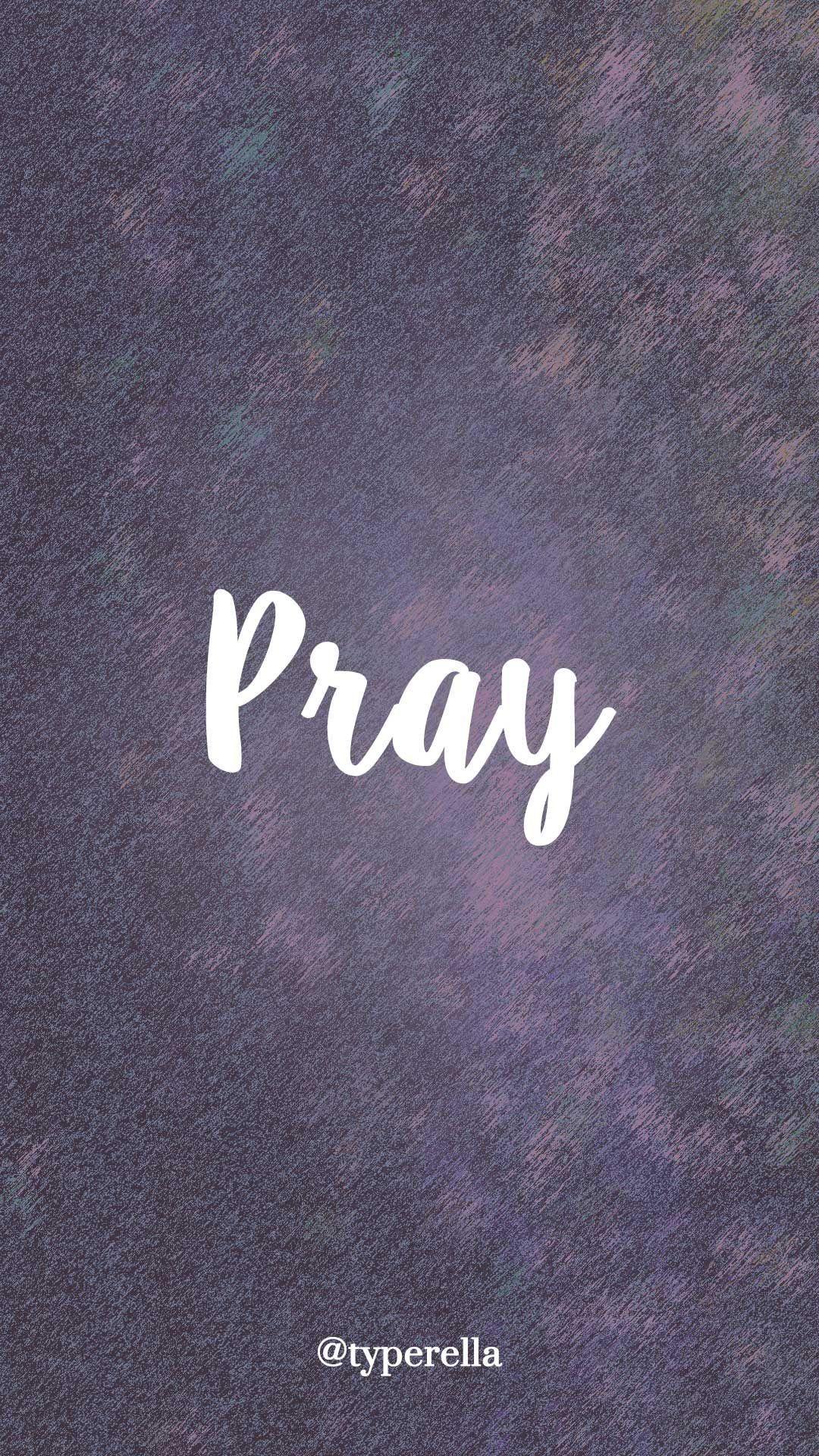 1080x1920 God Quotes Wallpaper