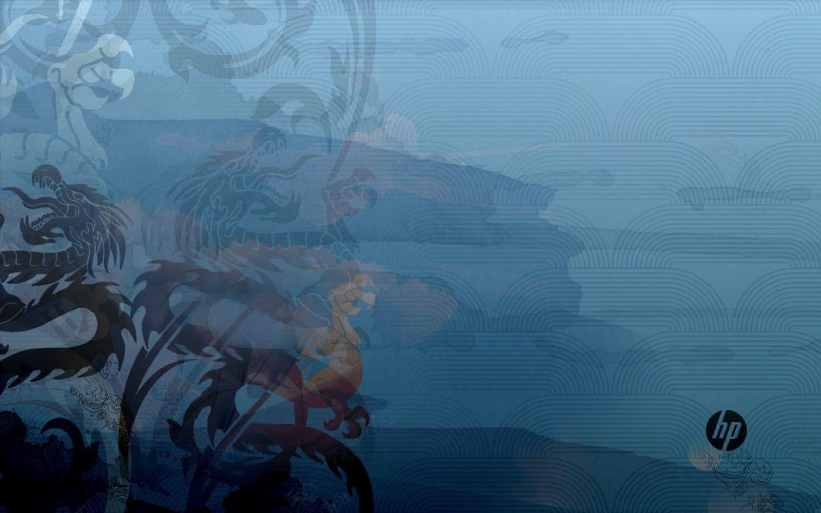 1600x1000 Background For HP Laptops