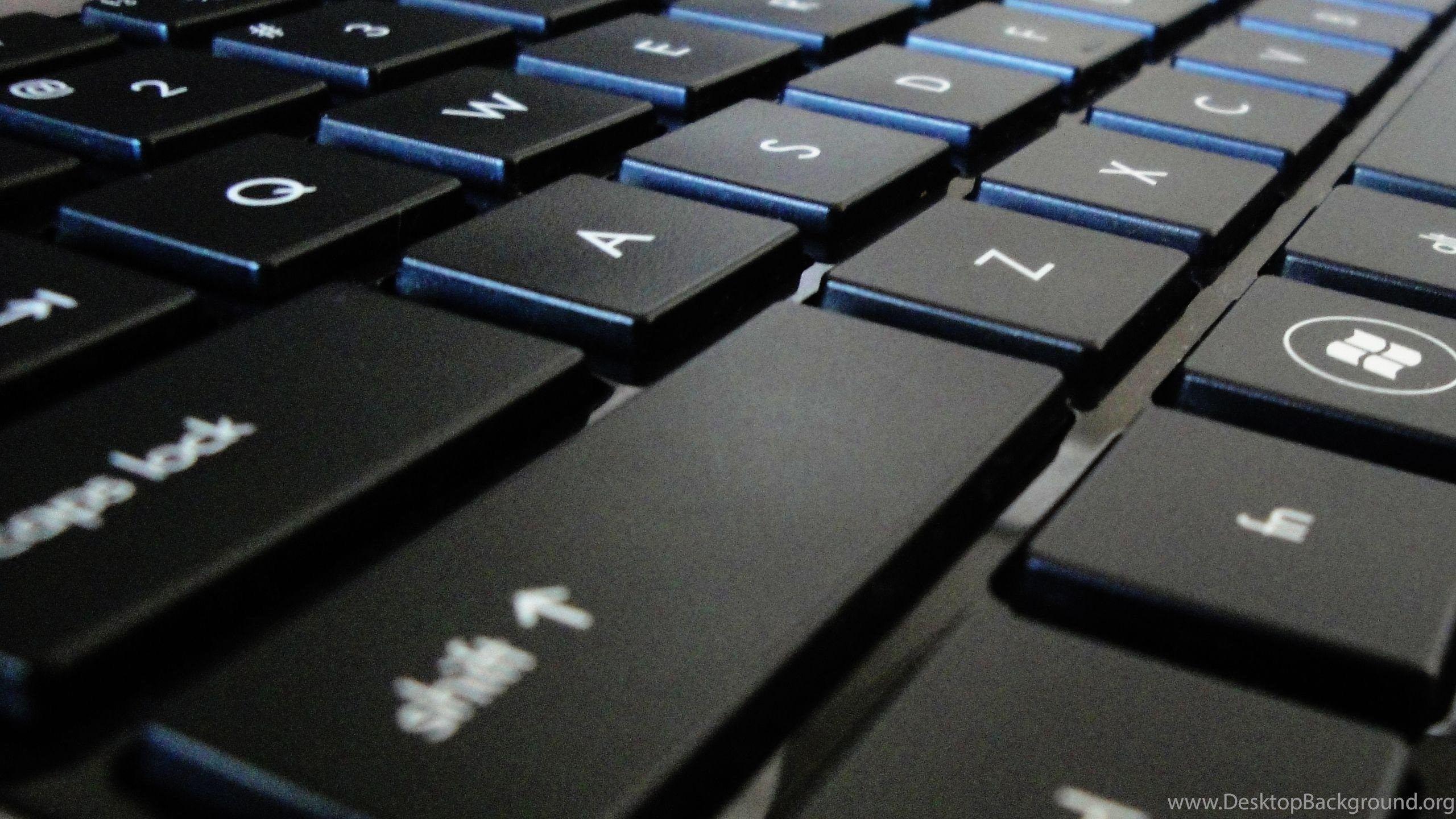 2560x1440 Download 2560x2048 HP Pavilion Keyboard Wallpaper Desktop Background
