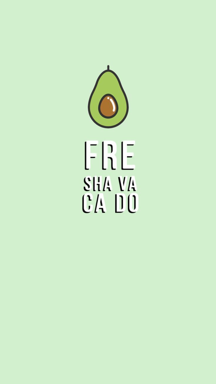 736x1309 All I can think of is my amazing grade 9 history teacher showing us this vine...she was amazing. Funny iphone wallpaper, Funny wallpaper, Words wallpaper