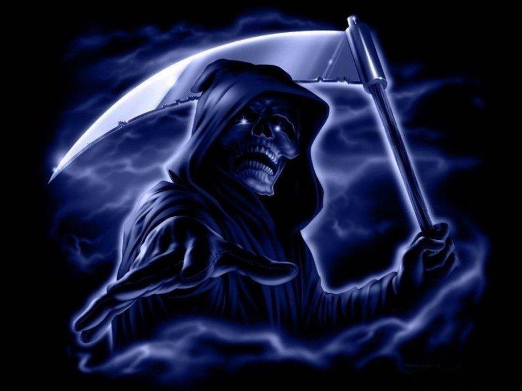 1024x768 Grim Reaper Background HD. Grim Reaper Wallpaper, Scary Grim Reaper Wallpaper and Dark Grim Reaper Wallpaper