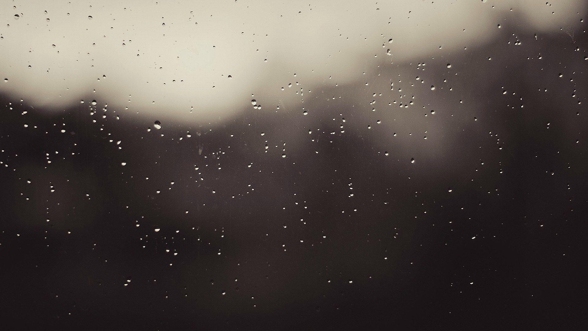 1920x1080 image download hipster background. ololoshenka