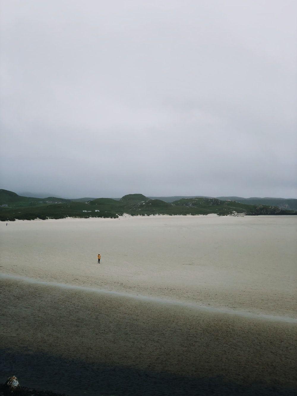 1000x1333 Far Away Picture. Download Free Image