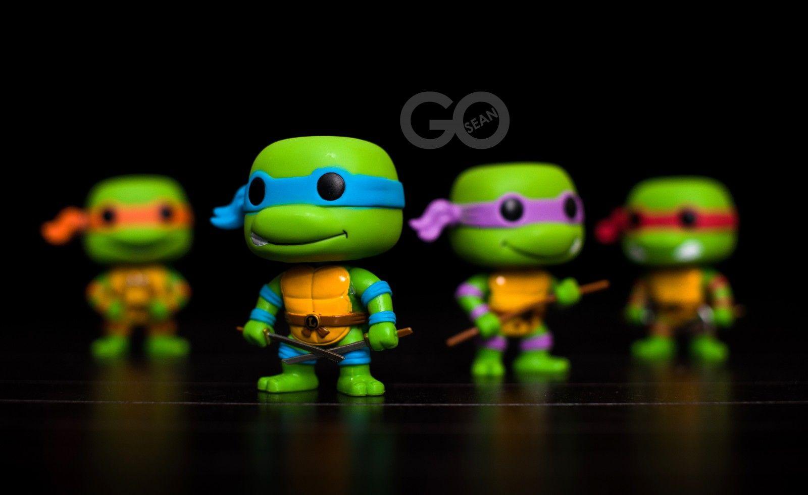 Cute Cartoon Ninja Wallpapers Top Free Cute Cartoon Ninja Backgrounds