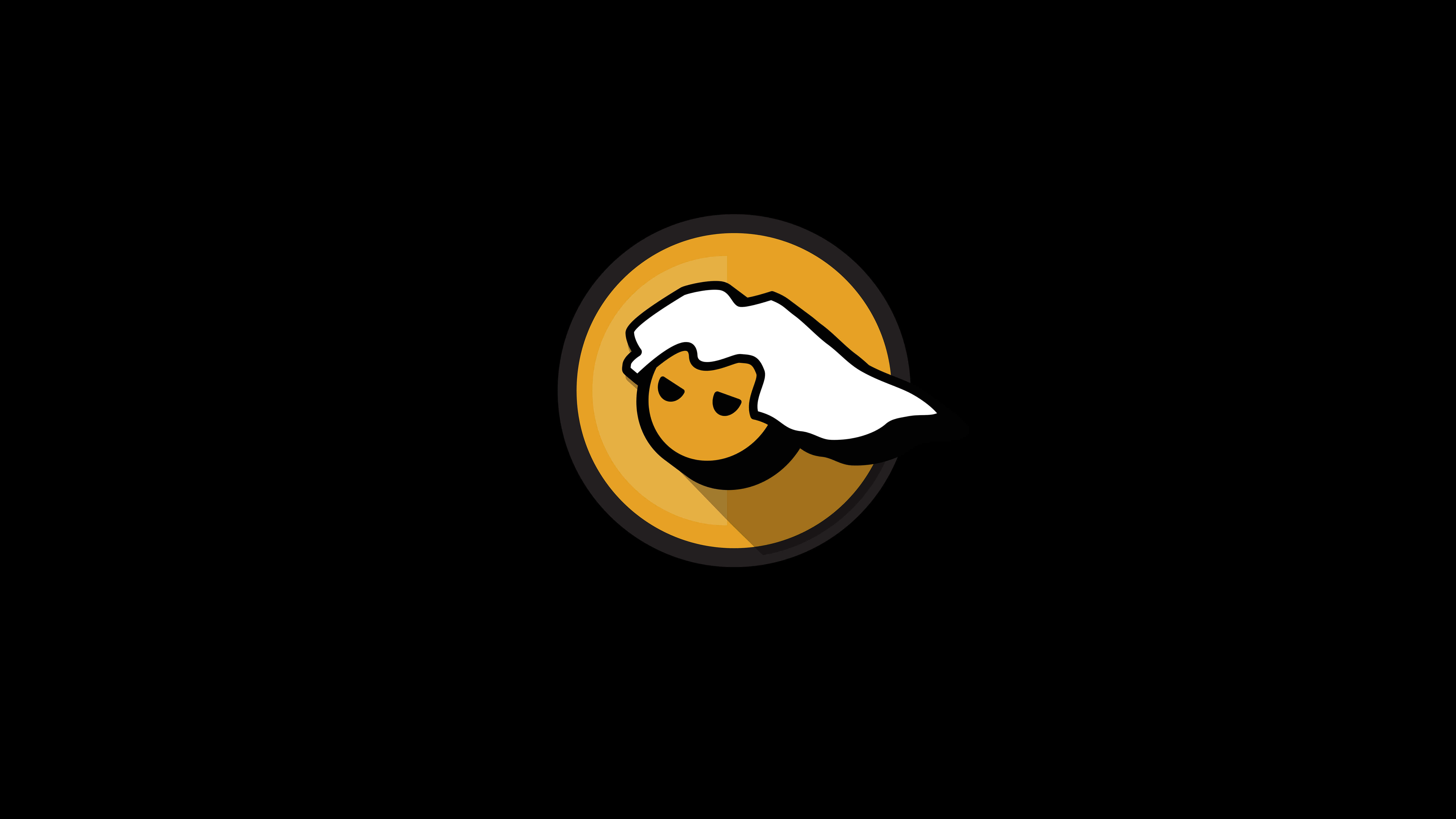 7680x4320 Pc Master Race Uhd 8k Wallpaper Master Race