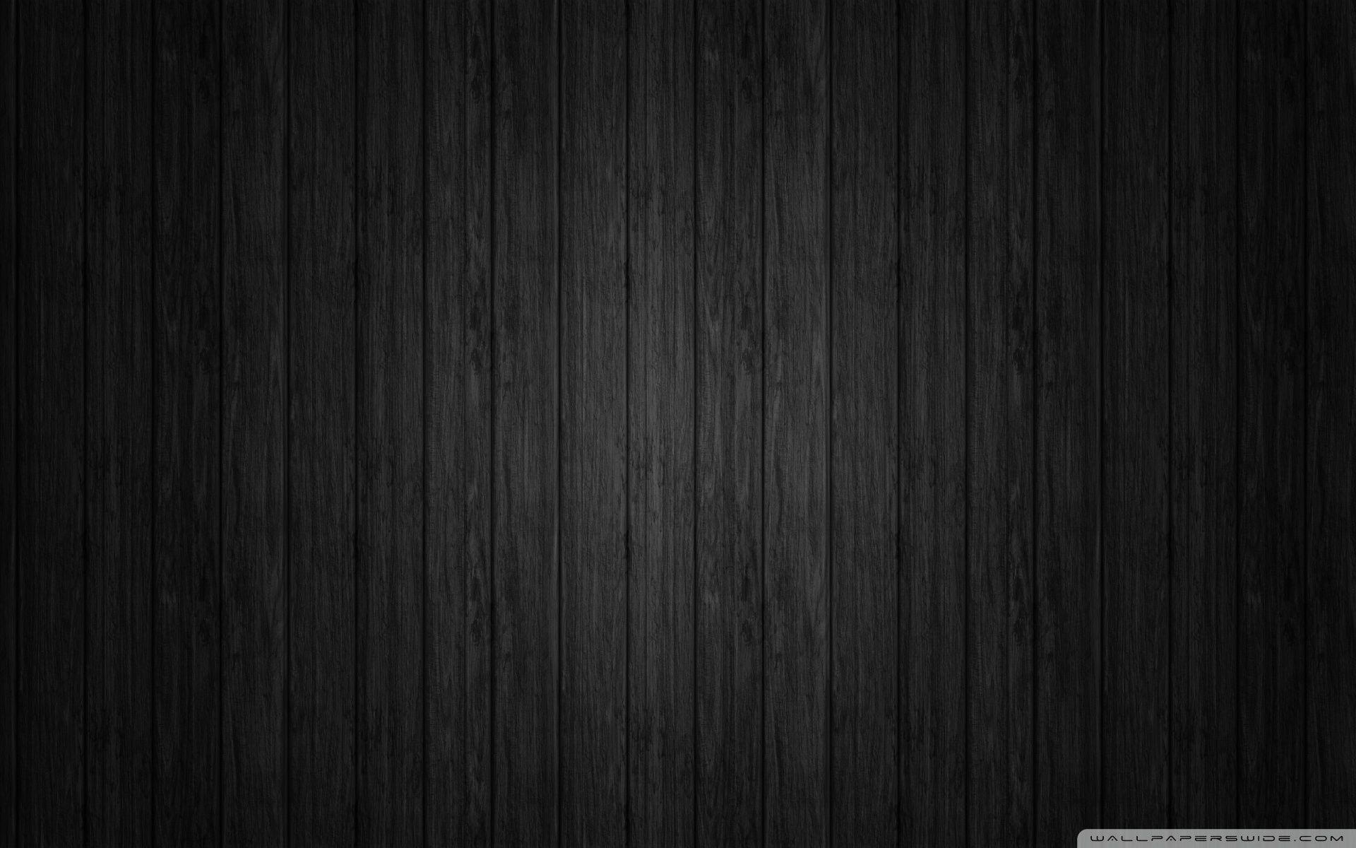 1920x1200 Black Background Wood ❤ 4K HD Desktop Wallpaper for 4K Ultra HD TV