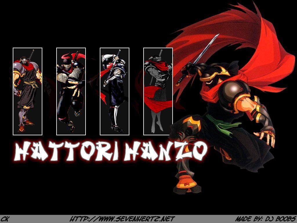 1024x768 Letest Ninja Hathodi HD wallpaper, Get free high definition cartoon