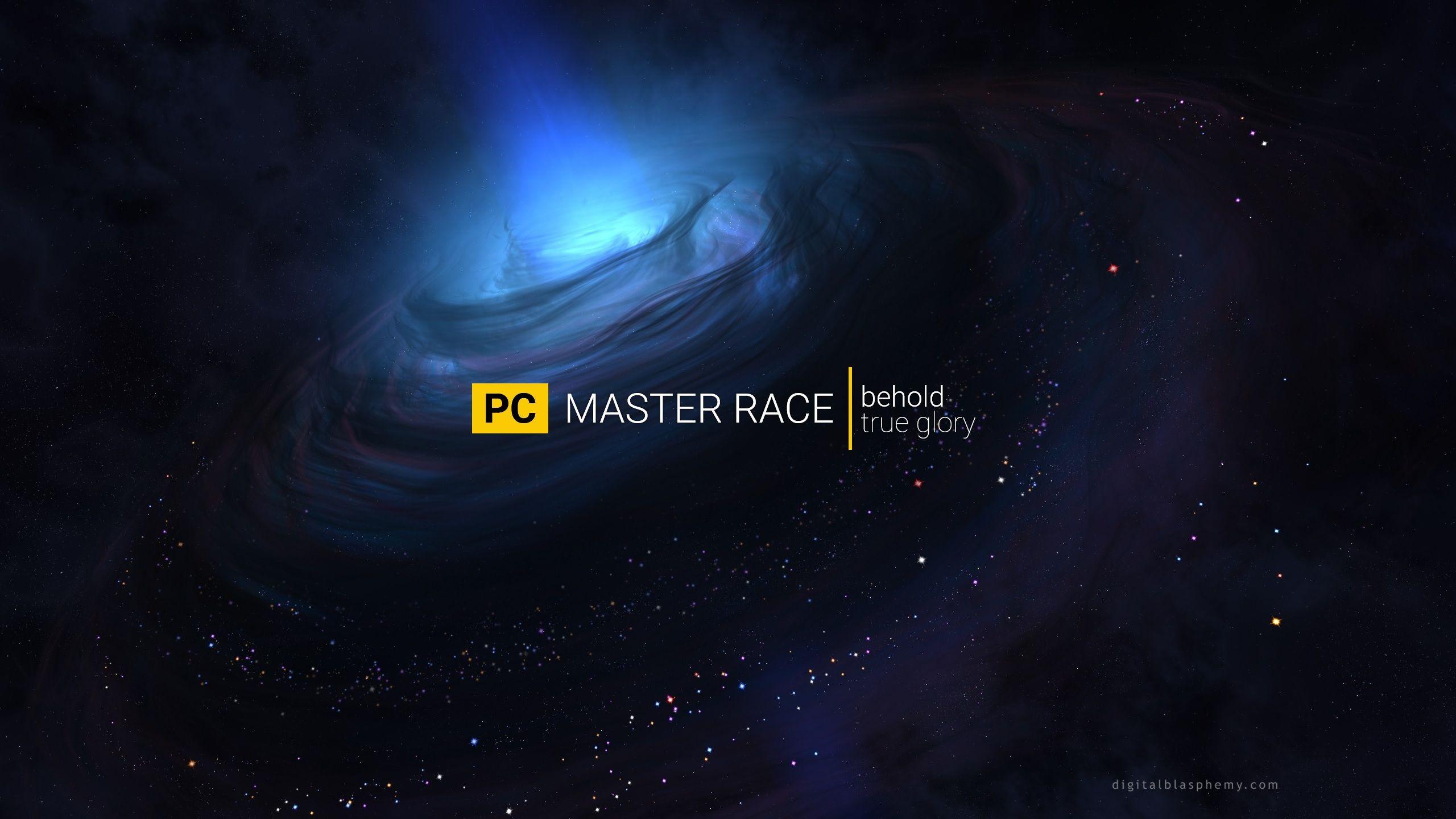 2560x1440 Wg General Searching For Posts With The Image Hash 'MFKam5BboiQWve 0luYN8Q=='