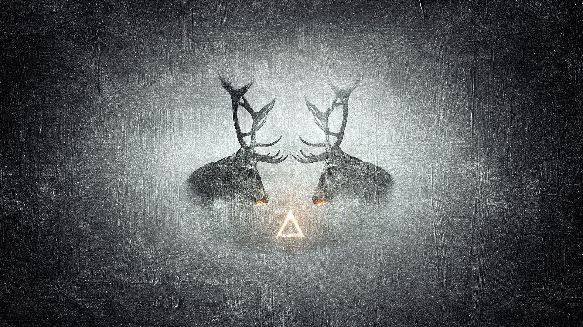 1920x1080 Hipster Wallpaper 9950. Best Free Desktop HD Wallpaper