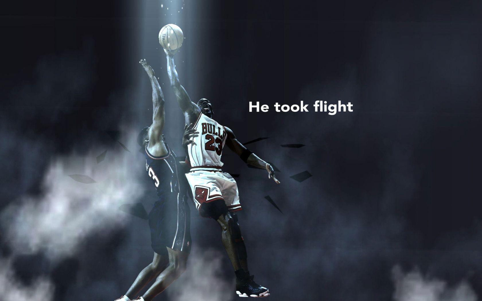 1680x1050 Free download Bill Russell Vs Michael Jordan for Pinterest [1920x1080] for your Desktop, Mobile & Tablet. Explore Jordan Dunk Wallpaper. Lebron James Wallpaper Dunk, Michael Jordan Dunk Wallpaper, Kobe