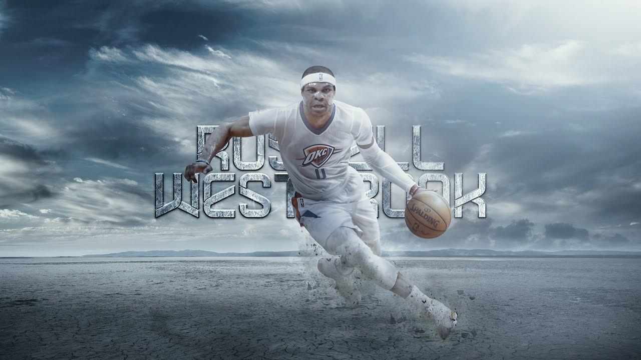 1280x720 Russell Westbrook Chill Bill ᴴᴰ Emotional