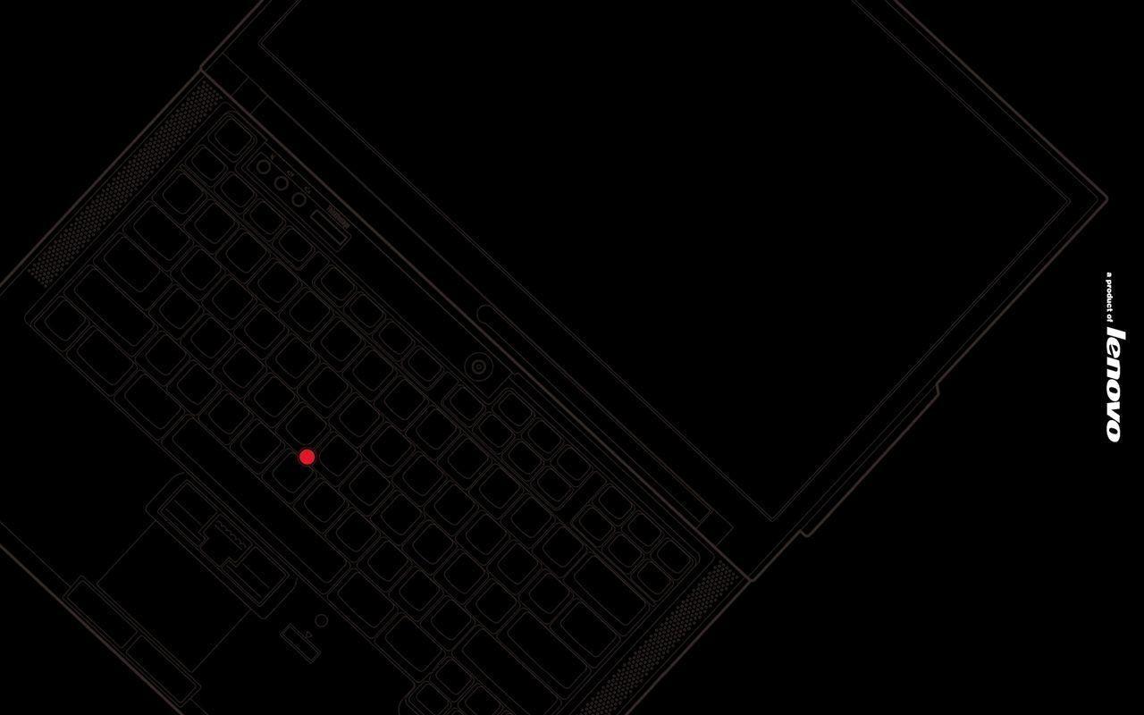 1280x800 Thinkpad Wallpaper Pics. Wallpaper, Pics, Louvre