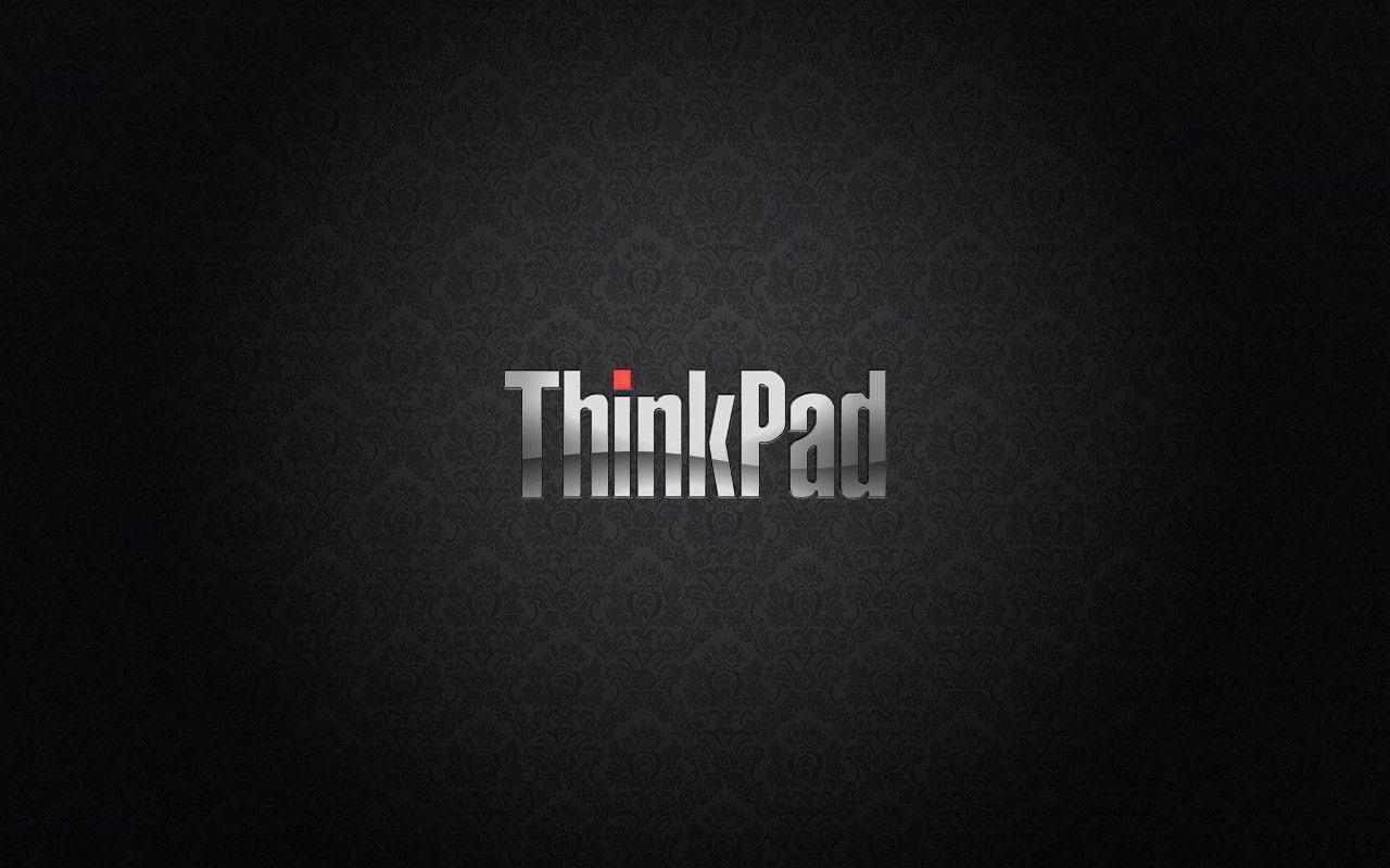 1280x800 Thinkpad Wallpaper Fresh Lenovo Thinkpad Wallpaper for You of The Hudson