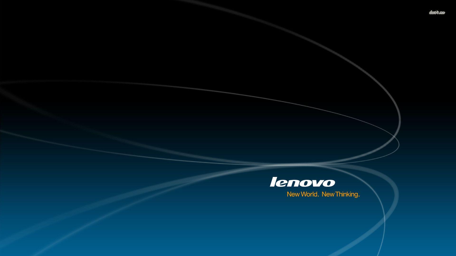 Lenovo X Carbon Wallpapers Top Free Lenovo X Carbon Backgrounds Wallpaperaccess