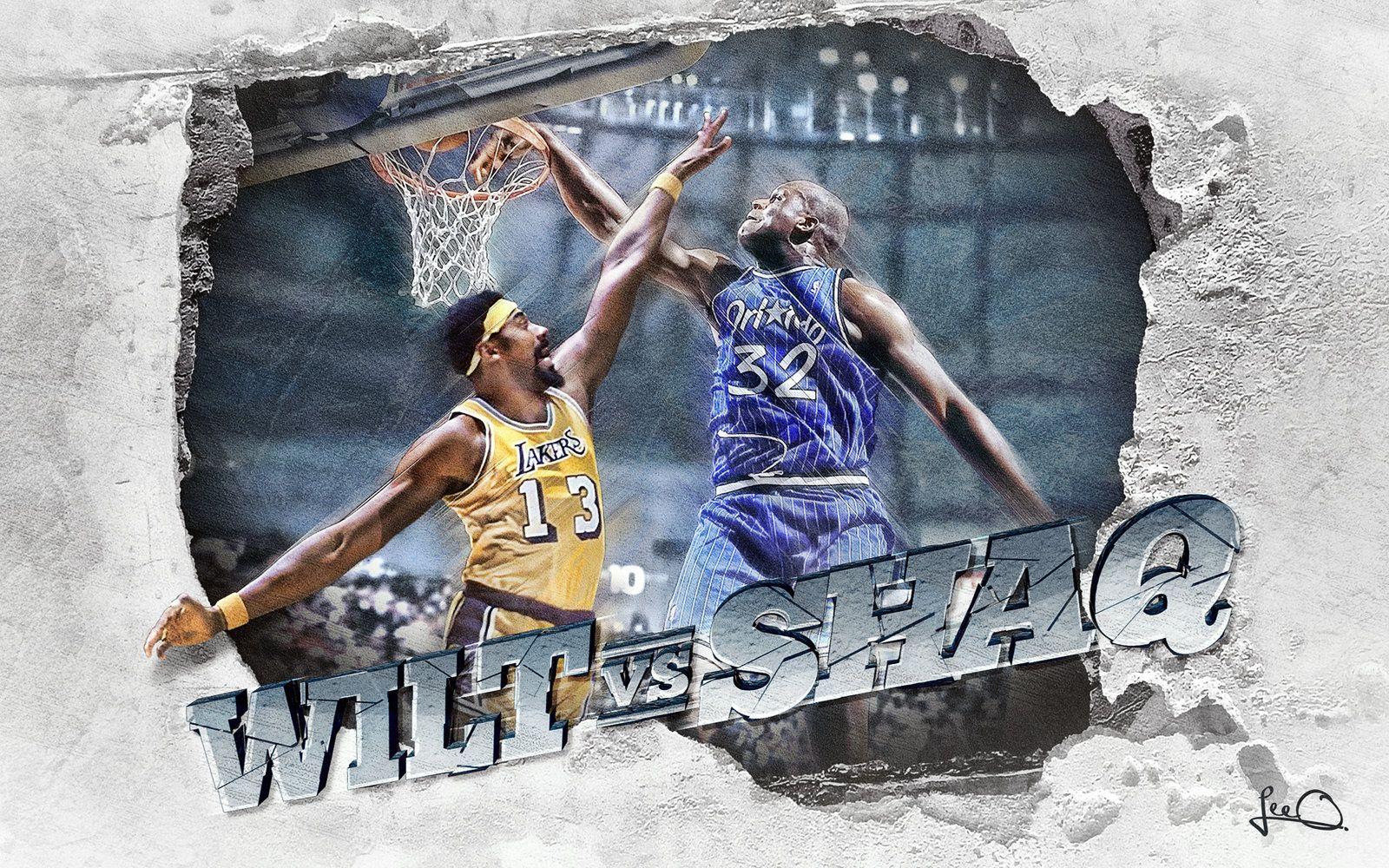 1600x1000 Wilt Chamberlain Wallpaper. Joshua Chamberlain Wallpaper, Wilt Chamberlain 76Ers Wallpaper and Wilt Chamberlain Wallpaper
