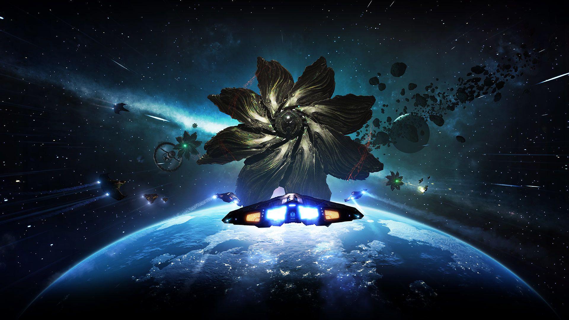 1920x1080 Elite Dangerous Wallpaper Data Src W Full 7 2 6 462564