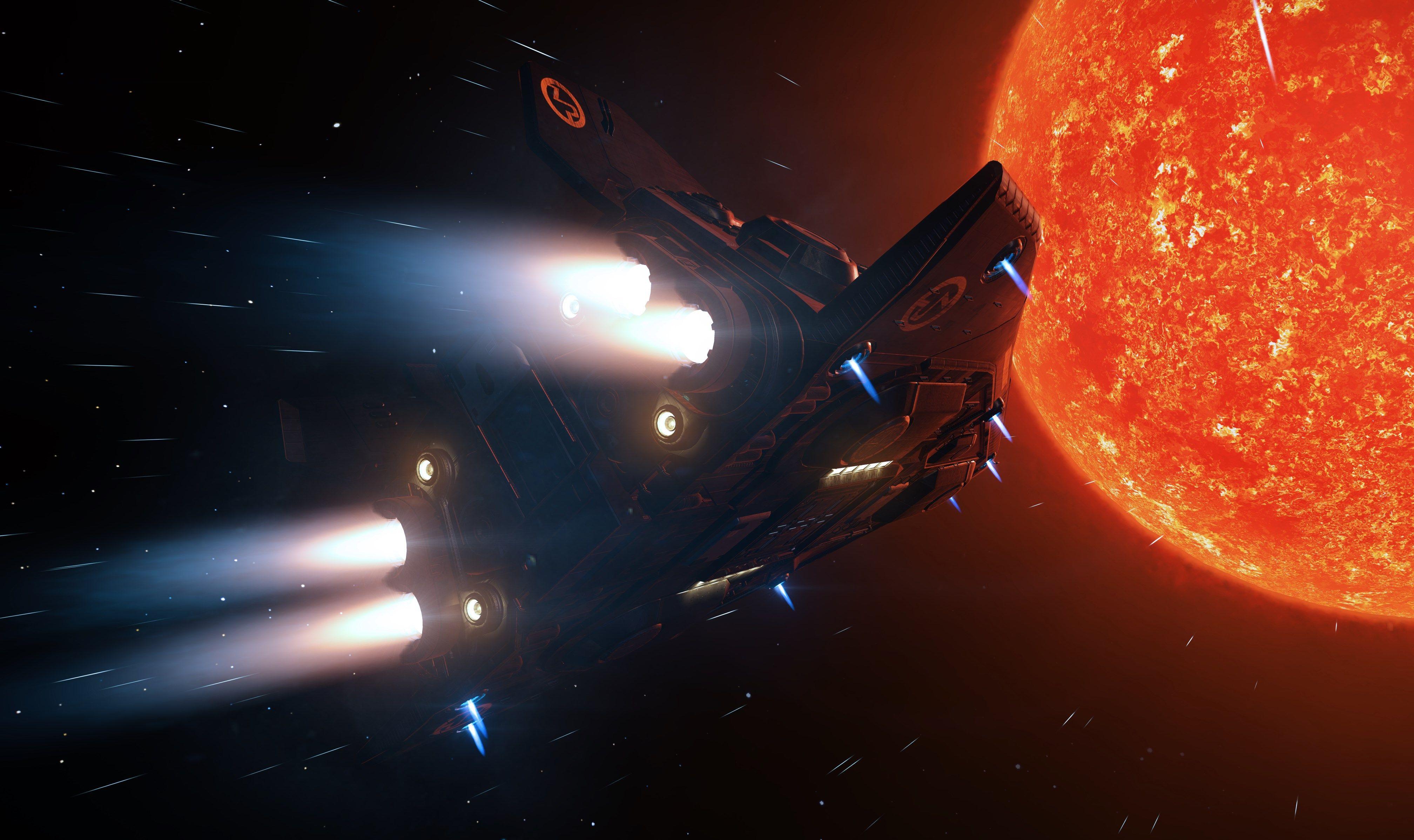 4032x2396 elite dangerous 4k ultra HD wallpaper High quality walls